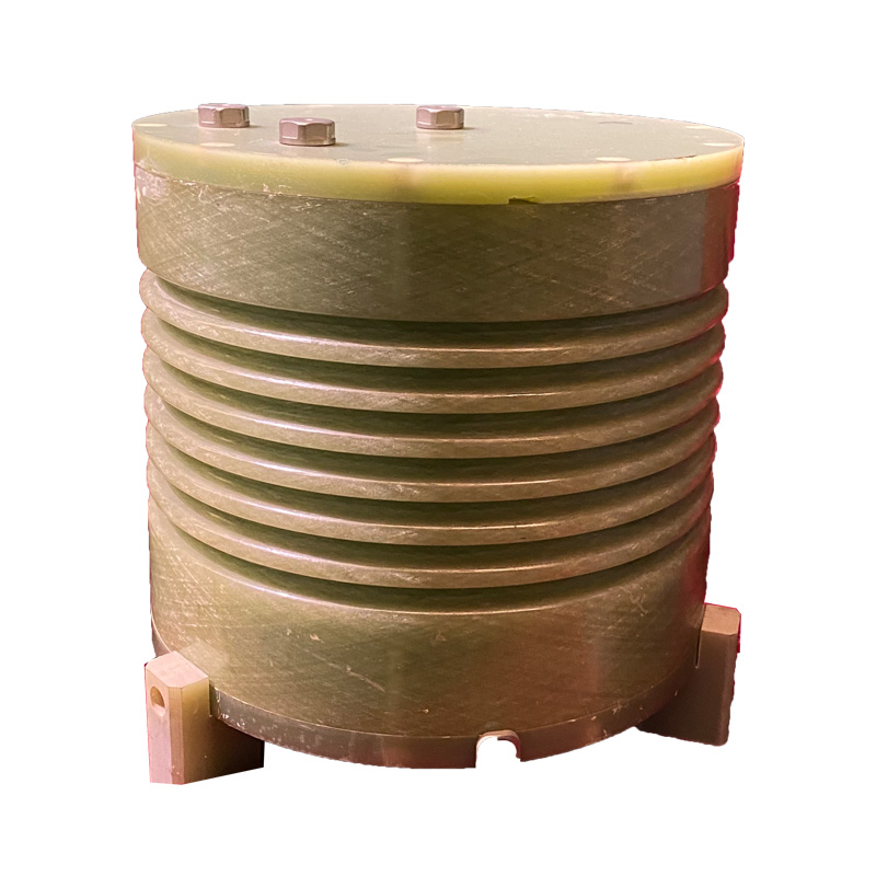 605ae8f68b75c.jpg 脈沖電容器2.jpg