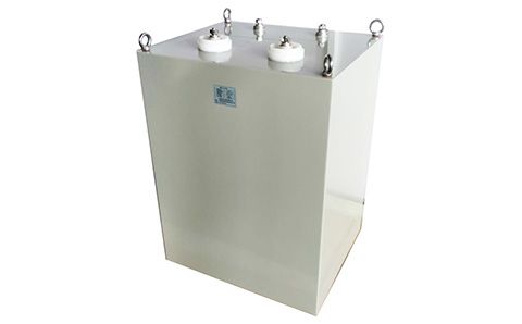 脈沖直流電能不能通過(guò)無(wú)極性電容？