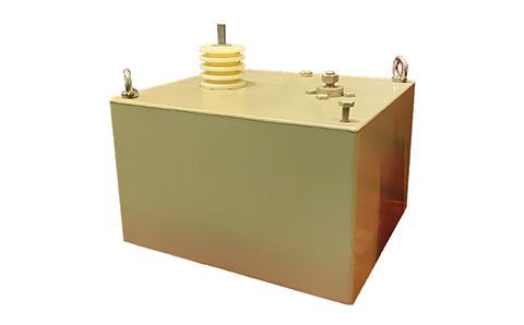 脈沖電容器放電會(huì)產(chǎn)生輻射嗎？