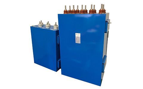 電容器在生活中應(yīng)用？