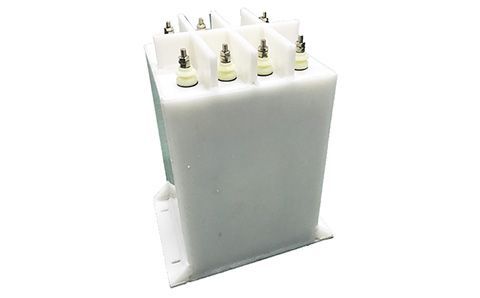 高壓濾波電容器的作用有哪些？