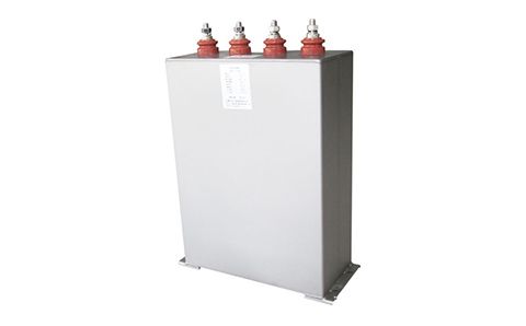 如何才能購(gòu)買到適合的電源濾波電容器？