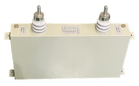 如何看待高壓電容器的穩(wěn)定性？