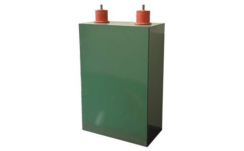 制造高壓脈沖電容器需要注意哪些問(wèn)題？