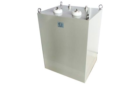 脈沖電容器放電會(huì)產(chǎn)生輻射嗎？